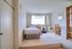 Additional image 14 of Woodmere Road, Stockton-on-Tees