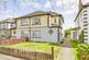 Additional image 2 of Matlock Gardens, Hornchurch, Essex