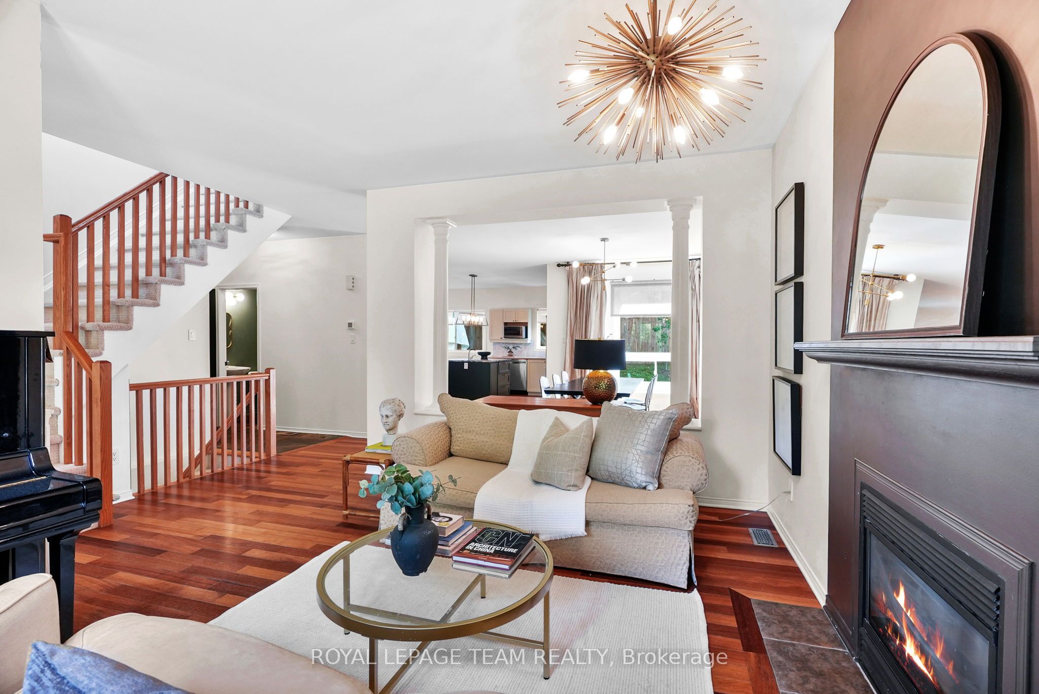 Additional image 5 of 2122 Saunders Avenue, Ottawa, ON, K2A 4C7