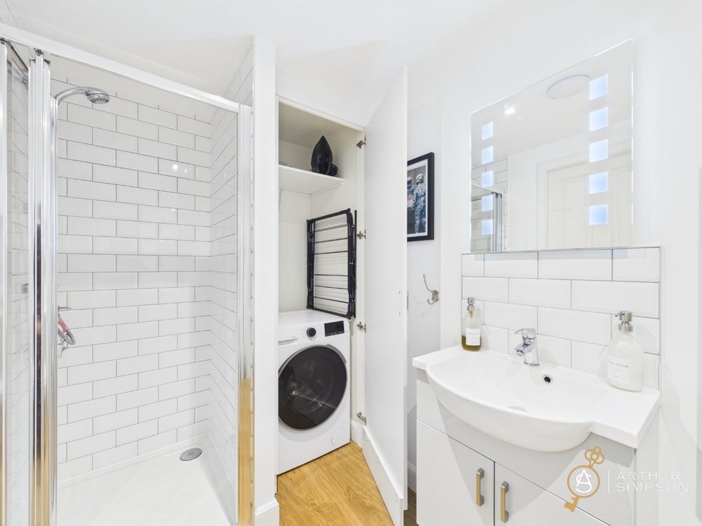 Additional image 17 of 2 bed flat for sale38 Commercial Street, Lerwick, Shetland ZE1