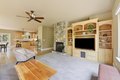 Additional image 6 of 449 Plutes Way, Colfax, CA, 95713