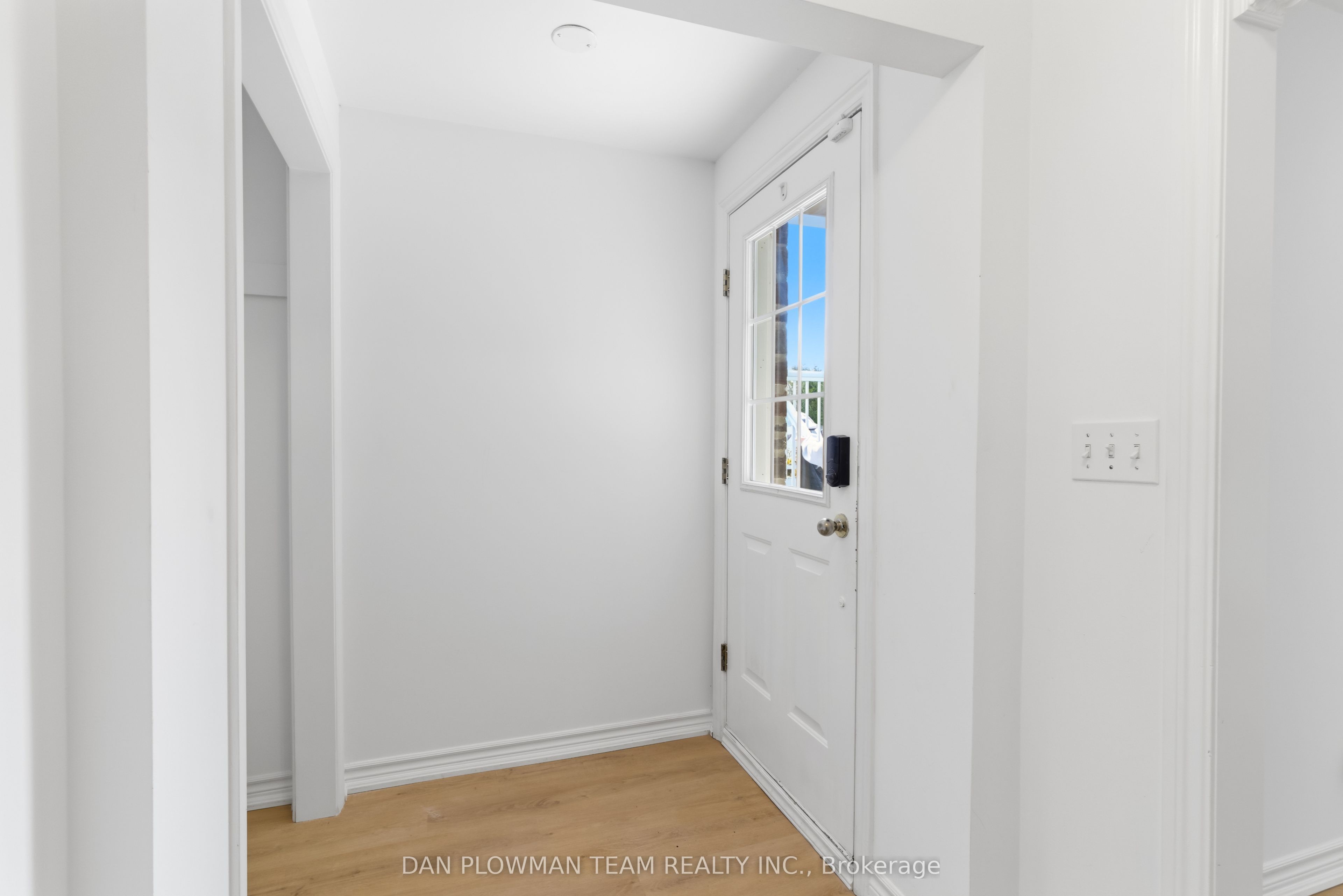 Additional image 6 of 506-249 Ruttan Terrace, Cobourg, ON, K9A 5X6