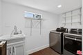 Additional image 25 of 6292 Lubao Ave, Woodland Hills, CA, 91367