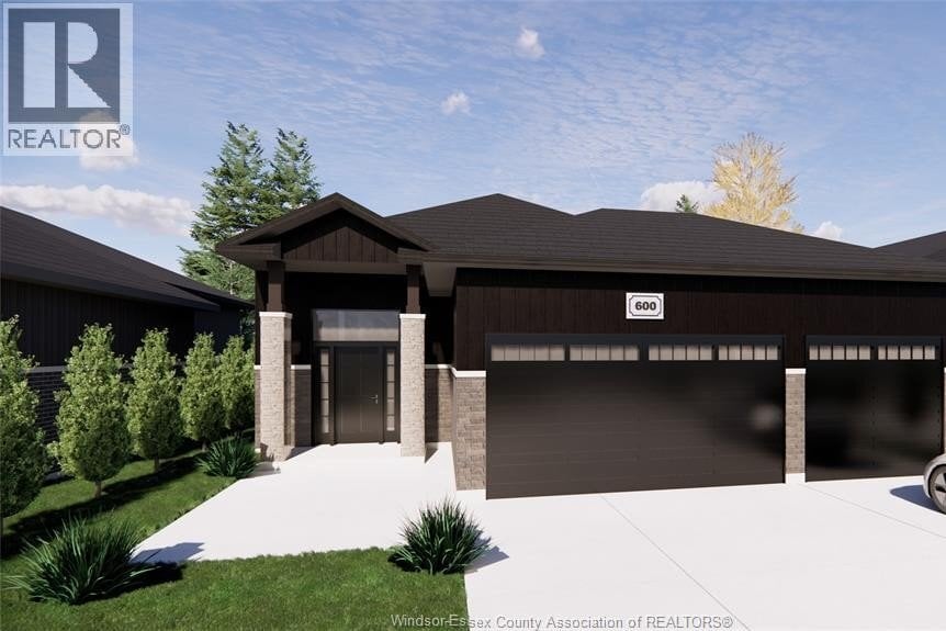 Additional image 7 of 600 Indian Creek Road West, Chatham, ON, N7M5J5