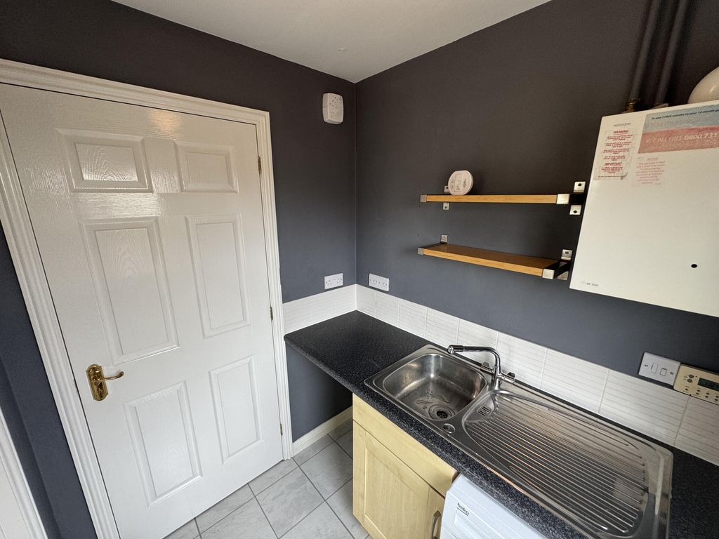 Additional image 15 of 4 bed detached house to rent52 St. Martin Crescent, Dundee DD3
