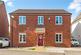 Calder Gardens, Bingham, Nottingham, Nottinghamshire, NG13