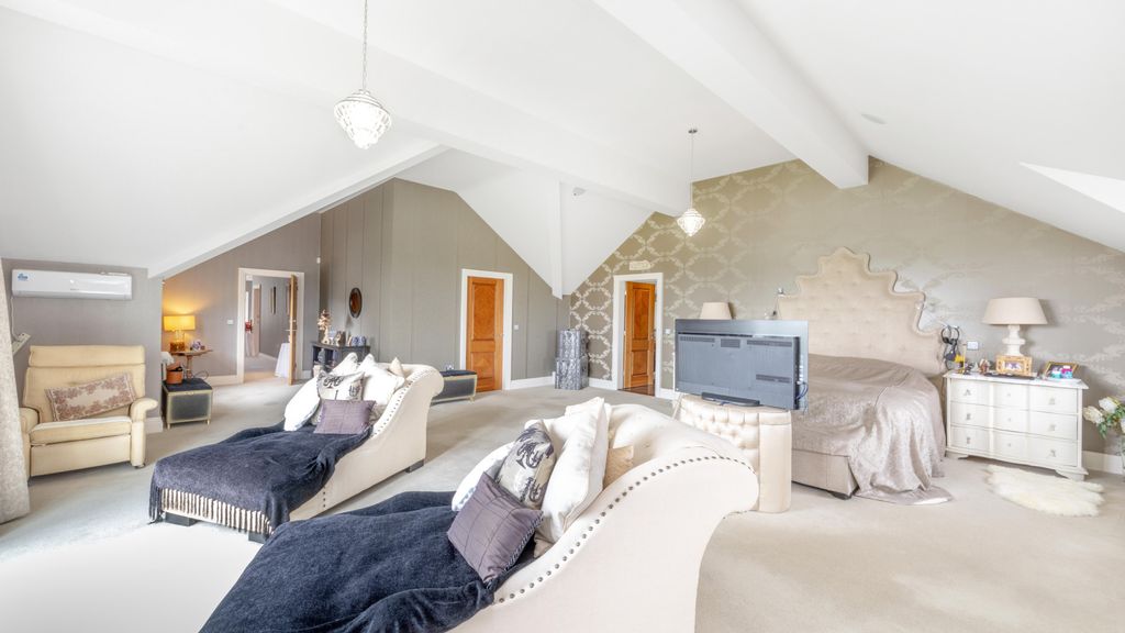 Additional image 24 of 7 bed detached house for saleCronk Breck, Bernahara Road, Andreas IM7