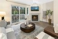 Additional image 7 of 601 12th Ave NW Apt E4, Issaquah, WA, 98027