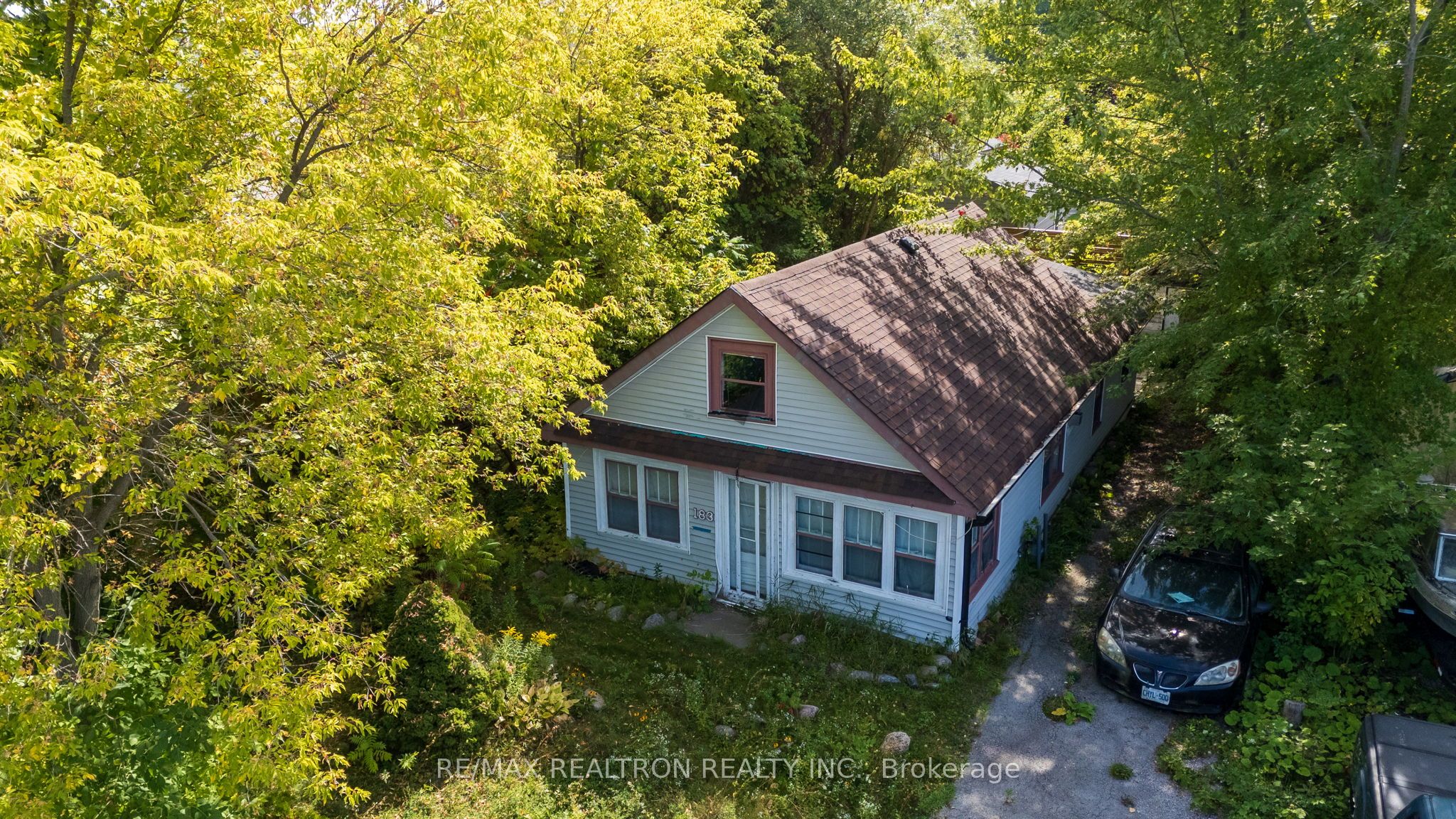 Additional image 2 of 183 Beach Road, Georgina, ON, L4P 2L7