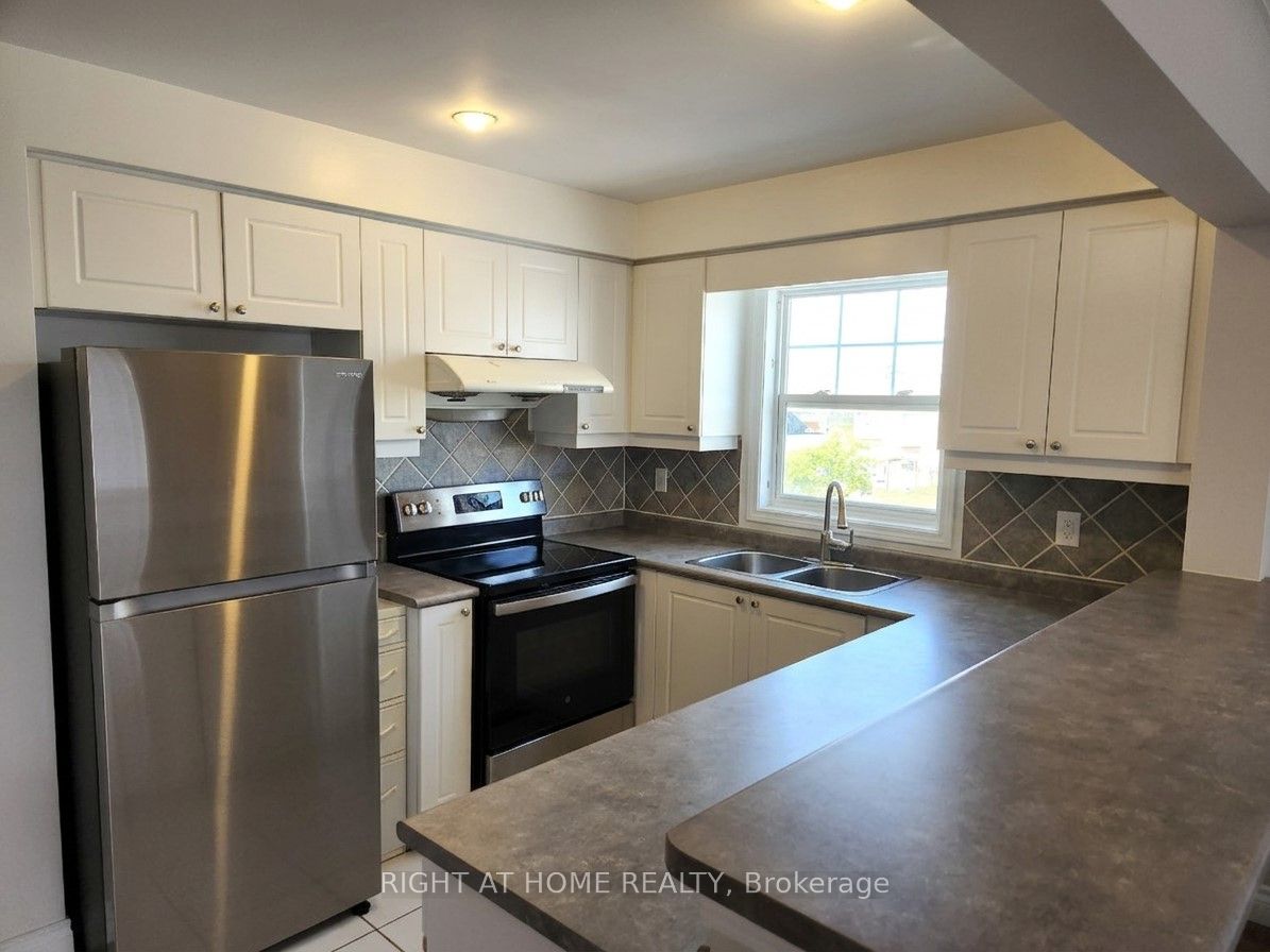 Additional image 4 of 152-5980 Whitehorn Avenue, Mississauga, ON, L5V 2Y5