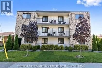 Additional image 7 of 201-1580 Moy Avenue, Windsor, ON, N8X4S9