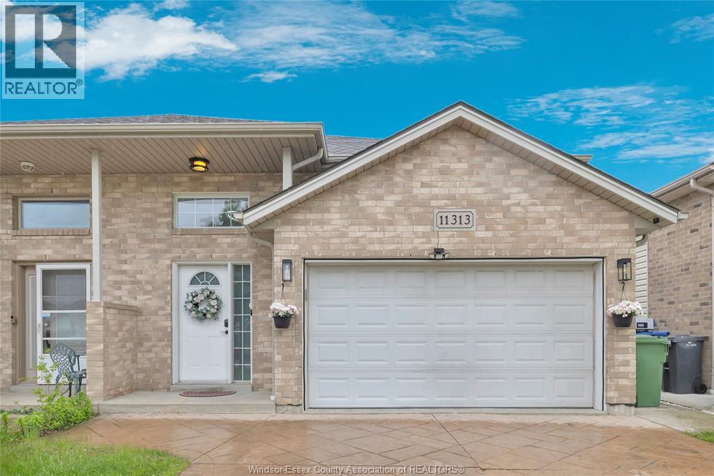 11313 Timber Bay, Windsor, ON, N8R2L2