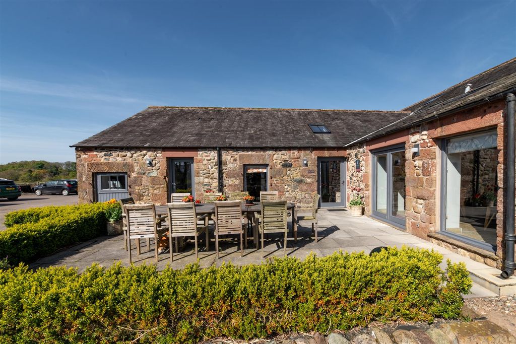 Additional image 39 of 10 bed country house for saleGosforth, Seascale CA20