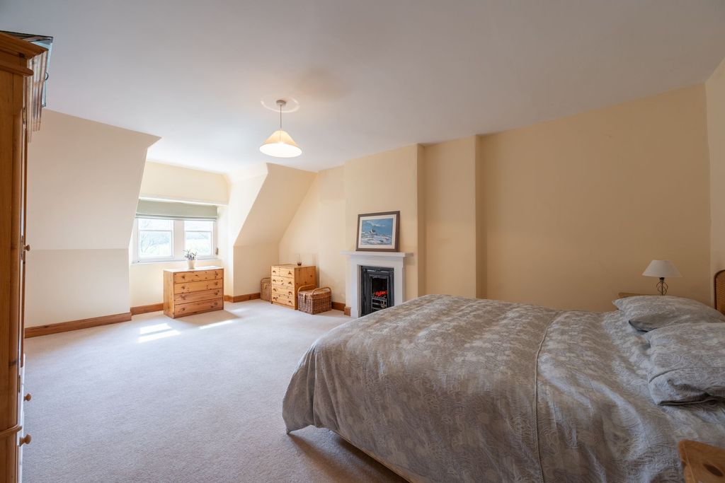 Additional image 30 of 7 bed detached house for saleBurnfoot House, Westerkirk, Langholm DG13