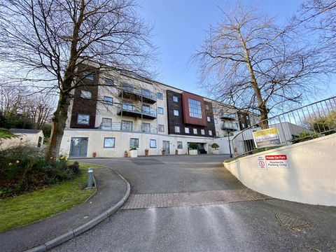 Plympton, Plymouth PL7