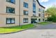 Additional image 15 of Chapel Lane, Cheshire SK9