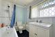 Additional image 16 of Somerford Close, Cheslyn Hay