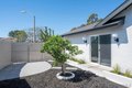 Additional image 27 of 6211 Syracuse Ln, San Diego, CA, 92122