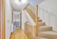 Additional image 8 of Livingstone Drive, Lichfield, Staffordshire, WS14
