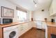 Additional image 3 of Low Row, Brampton, CA8