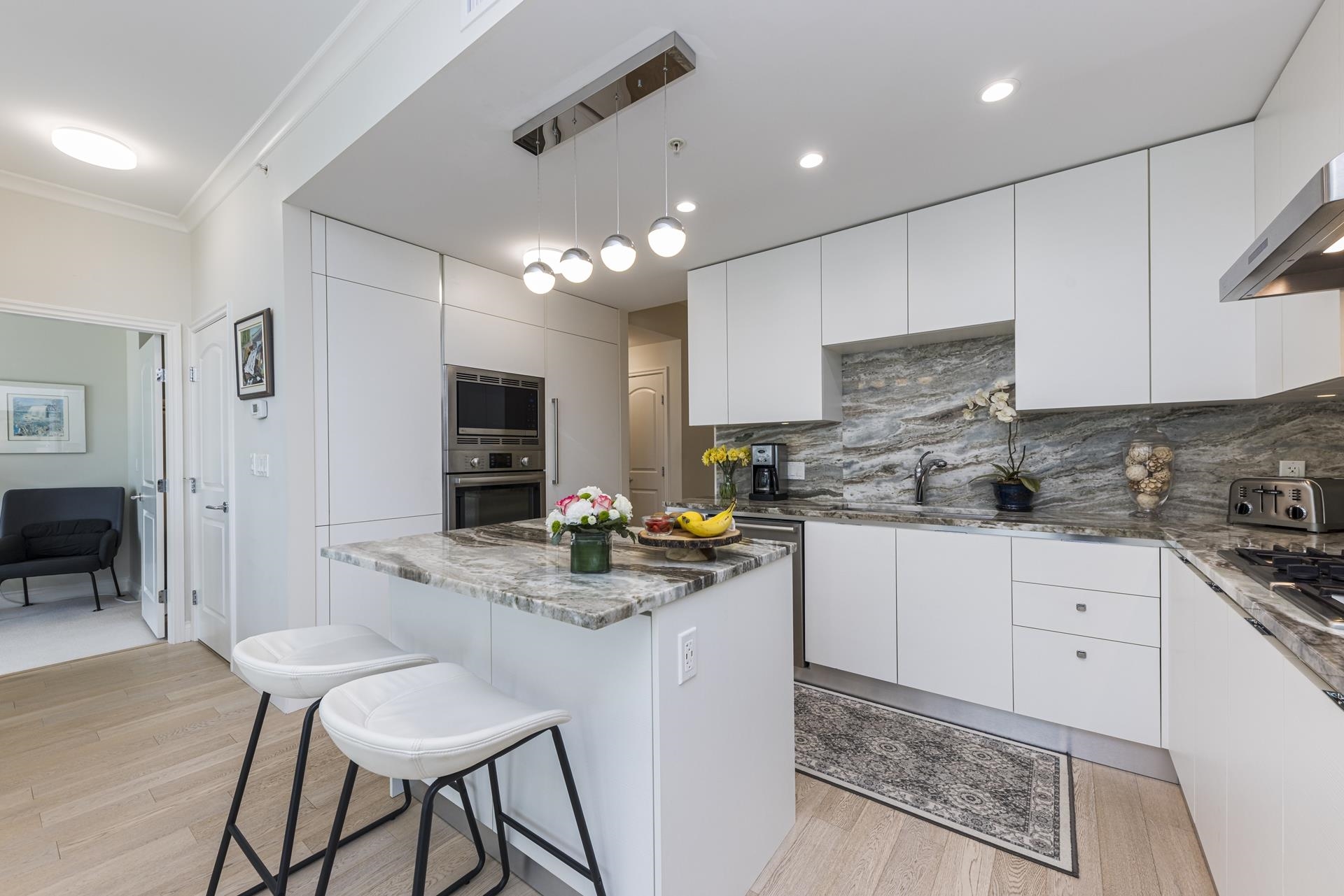 Additional image 3 of 303-185 Victory Ship Way, North Vancouver, BC, V7L 0G2