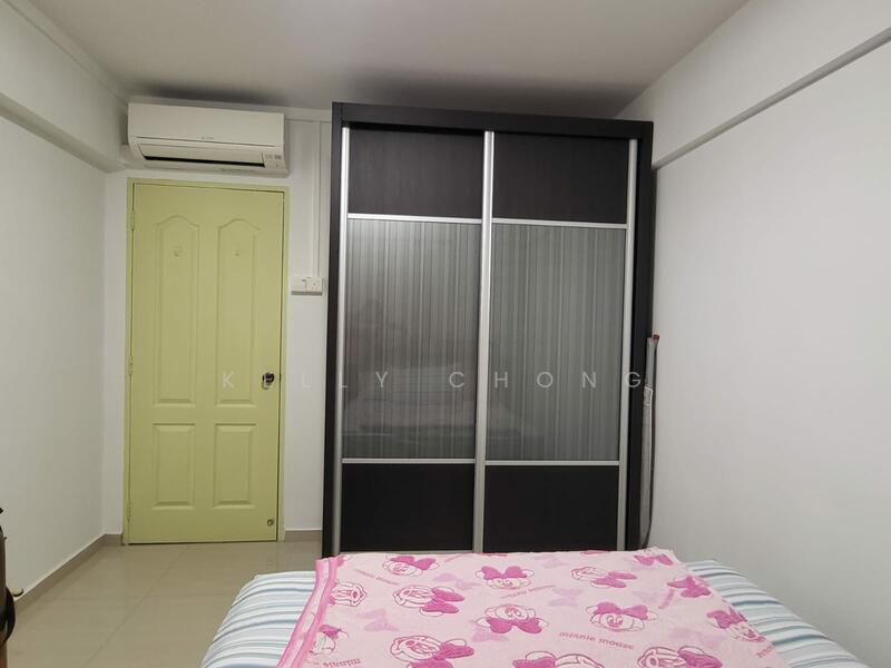 180 Ang Mo Kio Avenue 5 photo 3