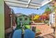 Additional image 12 of Mount Close, Cheslyn Hay, Walsall, WS6