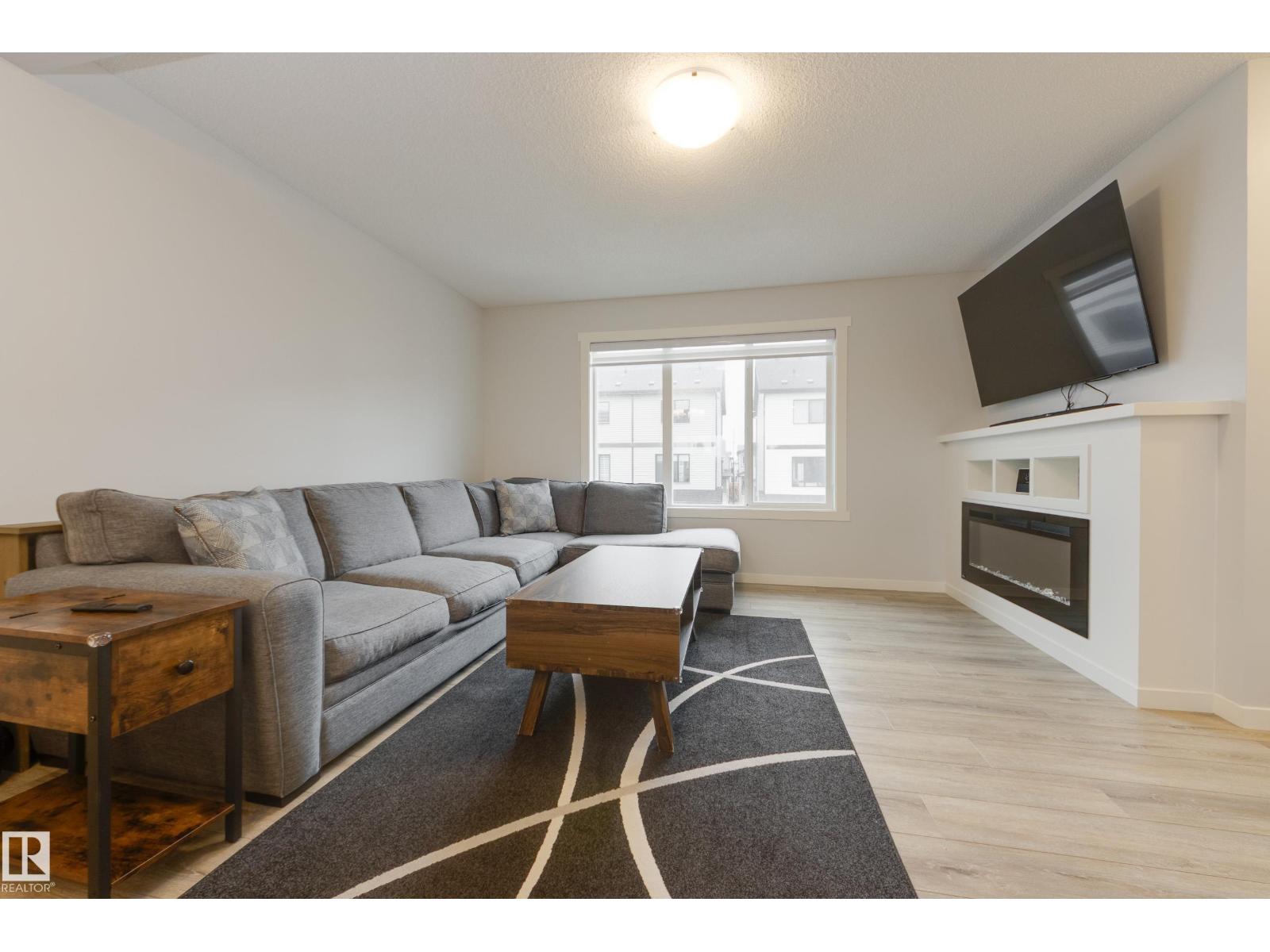 Additional image 6 of 19620 27 Avenue NW, Edmonton, AB, T6M0X1