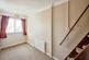Additional image 13 of Dearne Road, Bolton-upon-Dearne, ROTHERHAM