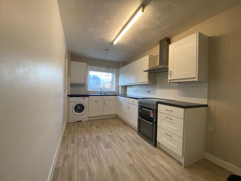 Torridon Close, Leicester, Leicestershire LE4