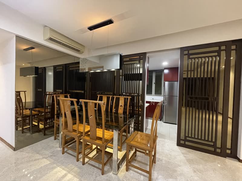Additional image 3 of 521 Yio Chu Kang Road