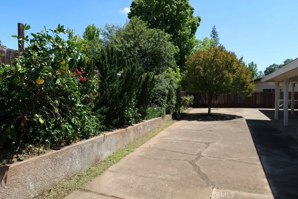 Additional image 70 of 180 Parson Lane, Oroville, CA 95966