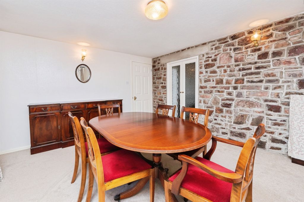 Additional image 42 of 4 bed detached house for saleGolden Valley, Wick, Bristol BS30