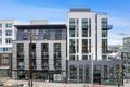 500 Broadway, Seattle, WA, 98122 photo 5