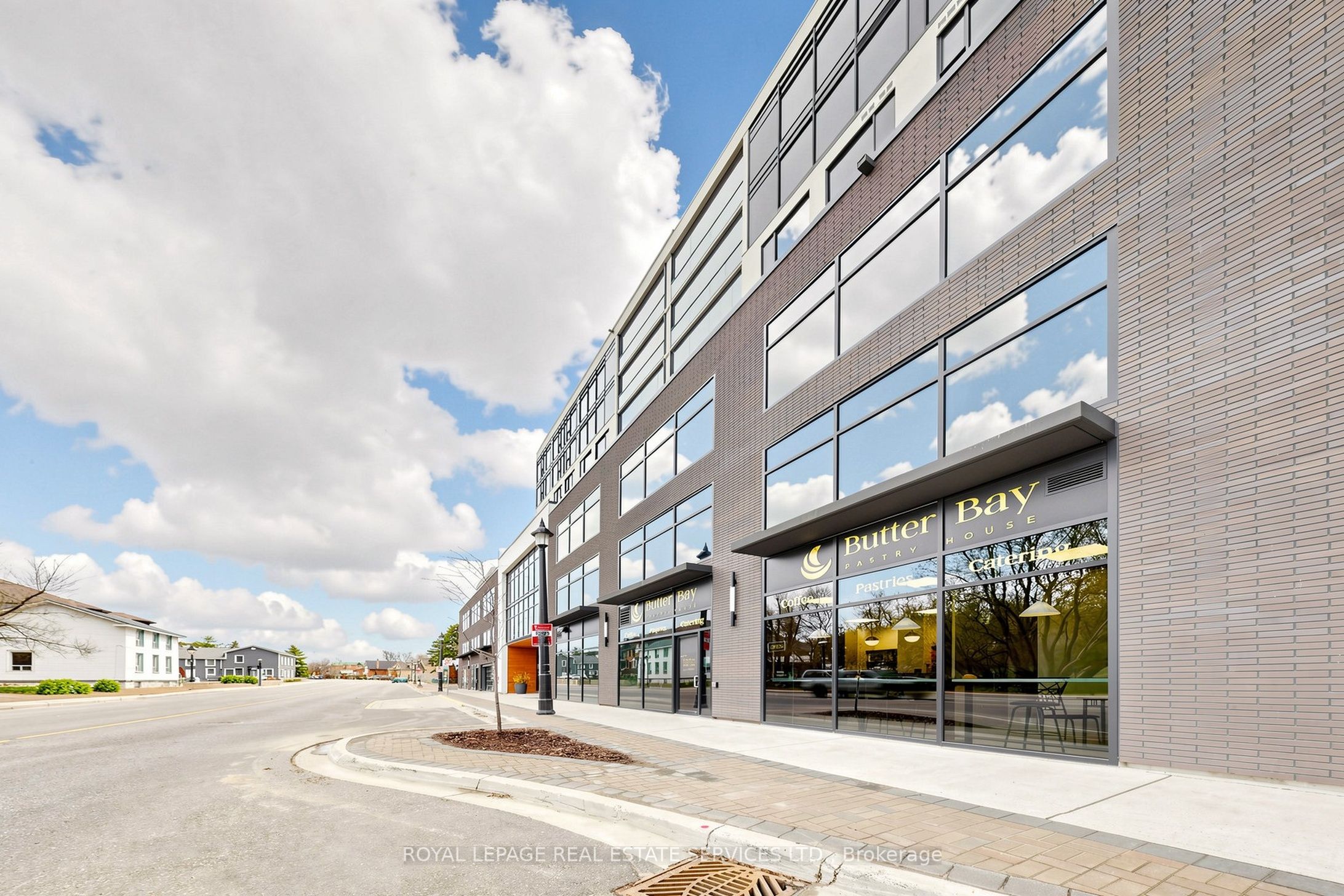 Additional image 2 of C3-185 Dunlop Street E, Barrie, ON, L4M 0L7