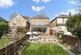 Additional image 4 of Hook Road, Surbiton, KT6