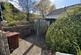 Additional image 11 of Meadowside, Launceston