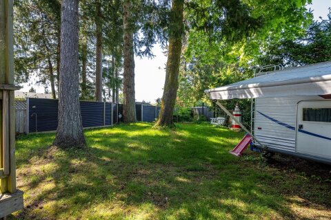 Additional image 8 of B-4657 Valecourt Crescent, Courtenay, BC, V9N 7W6