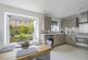 Additional image 5 of Sir Bernard Lovell Road, Malmesbury, Wiltshire, SN16