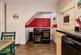 Additional image 9 of Willow View, Timberscombe, MINEHEAD