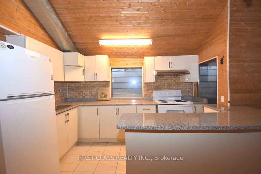 Additional image 3 of 192 Major Street, Toronto, ON, M5S 2L3