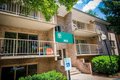 Additional image 20 of 374 N Summit Ave, Gaithersburg, MD, 20877