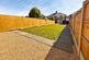 Additional image 14 of Elmhurst Avenue, Melton Mowbray, Leicestershire. LE13 0SG