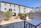 Additional image 28 of Knight Mews, Kilwardby Street, Ashby-de-la-Zouch