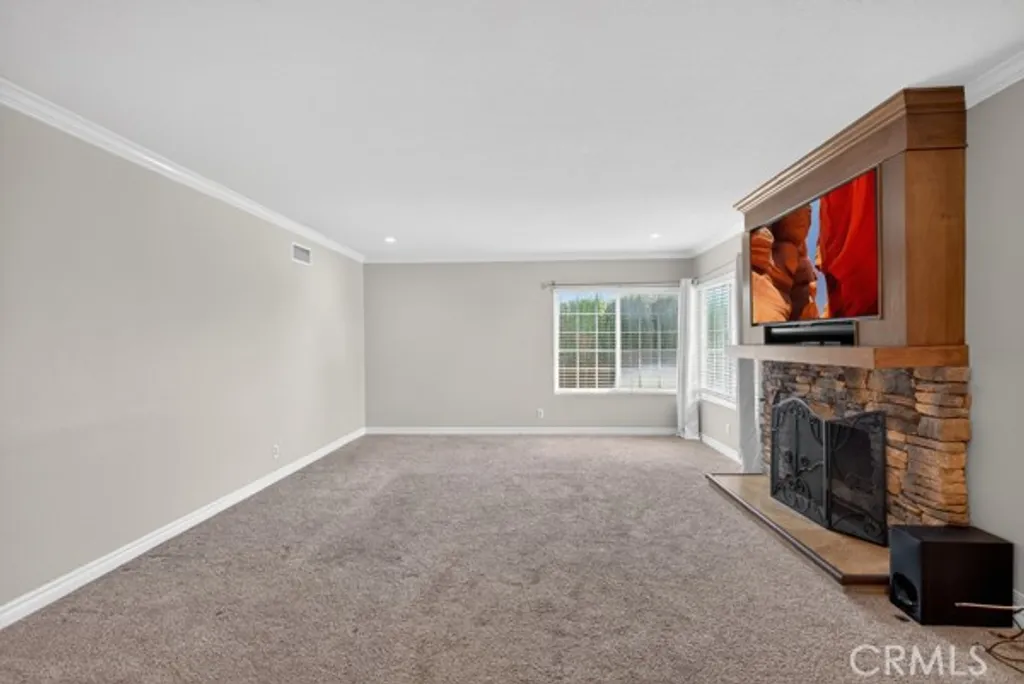 Additional image 6 of 2077 N Mori Ln, Orange, CA 92867