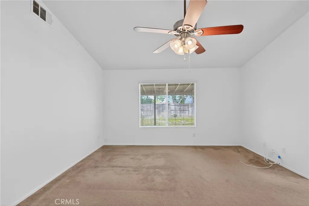 Additional image 88 of 1205 Eucalyptus Dr, Banning, CA 92220