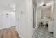Additional image 15 of 43 Riverford Road, Flat 1/1, Shawlands, Glasgow, G43 1RX