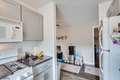 Additional image 44 of 7 Myrtle Ave, Metuchen, NJ, 08840