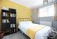 Additional image 19 of Normanshurst Close, Lowestoft, NR32