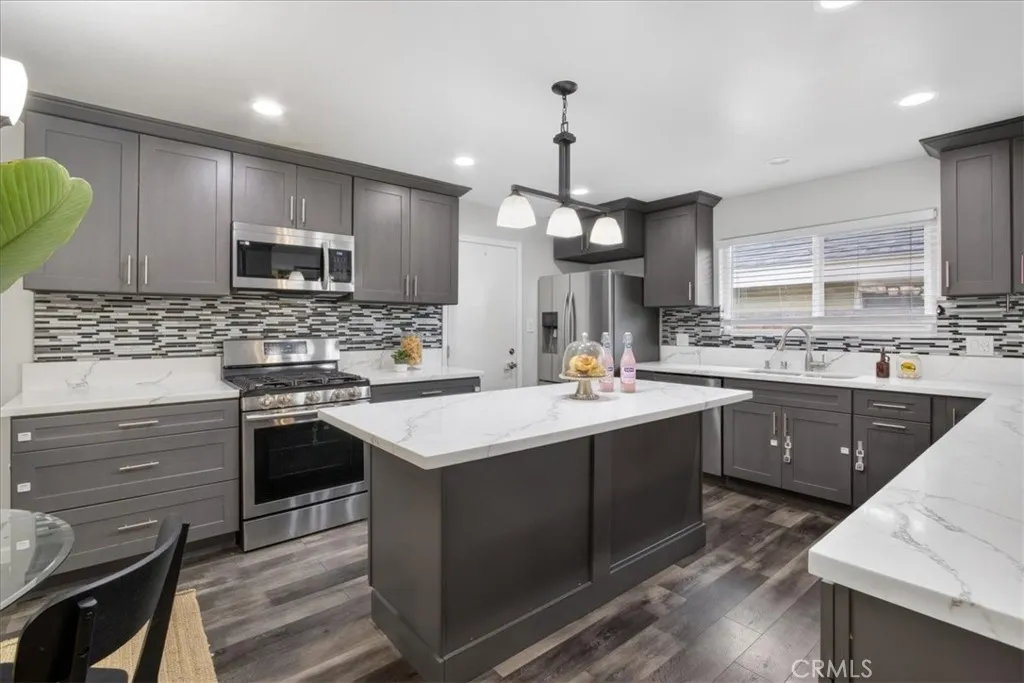 Additional image 8 of 1241 Viviwood Pl, La Habra, CA 90631